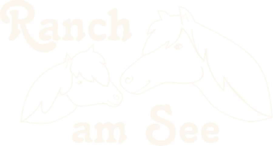 Ranch am See